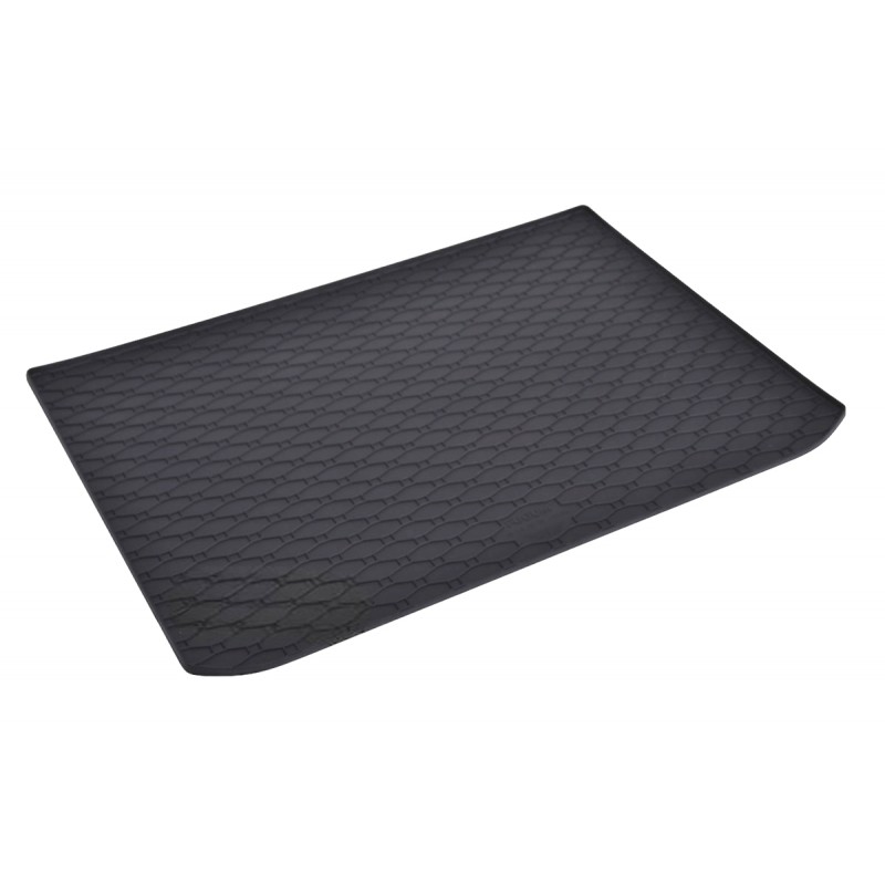 Puma gomma deals alta