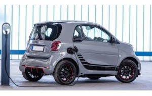 ForTwo