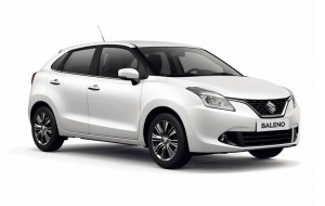 Baleno