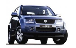 Grand Vitara