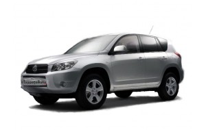 Rav 4 III dal 2006-2012