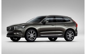 XC60