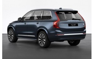 XC90