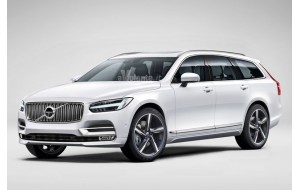 V90