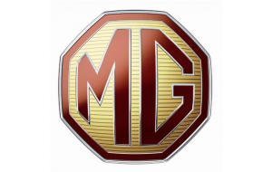 MG