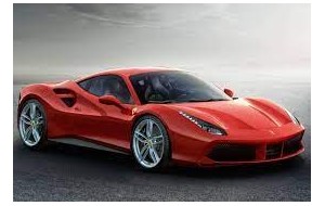 488