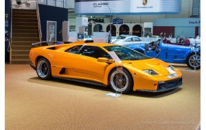 DIABLO GT 1990