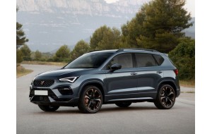 ATECA 2021-