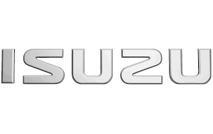 Isuzu