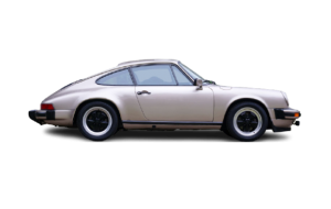 911 - SC