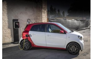 ForFour EQ dal 2019-