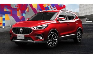 ZS dal 2022- TERMICA CLASSIC