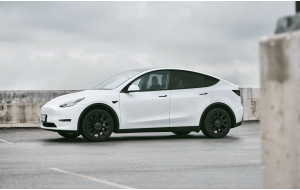 Model Y