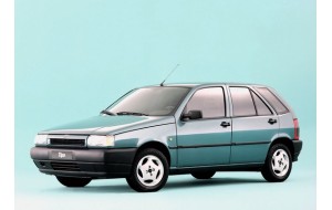 Tipo dal 1988 al 1995