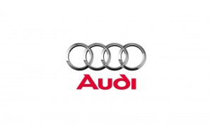 OFFERTE AUDI