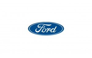 OFFERTE FORD