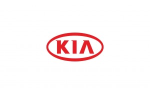 OFFERTE KIA