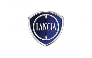 OFFERTE LANCIA