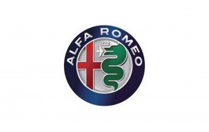 OFFERTE ALFA ROMEO