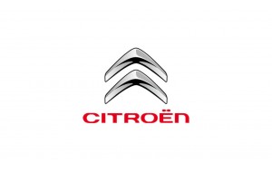 OFFERTE CITROEN