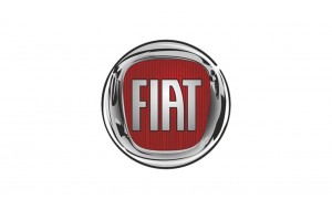 OFFERTE FIAT