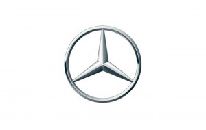 OFFERTE MERCEDES