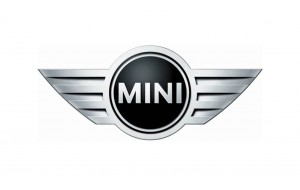 OFFERTE MINI