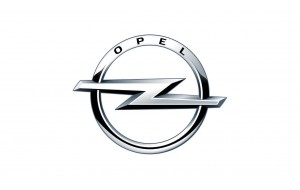 OFFERTE OPEL