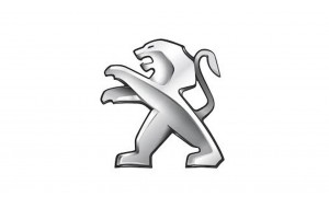 OFFERTE PEUGEOT