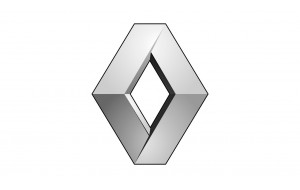 OFFERTE RENAULT