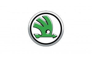 OFFERTE SKODA
