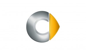 OFFERTE SMART
