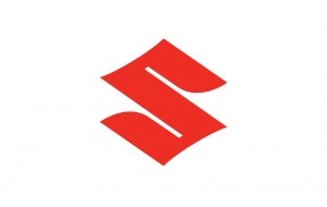 OFFERTE SUZUKI