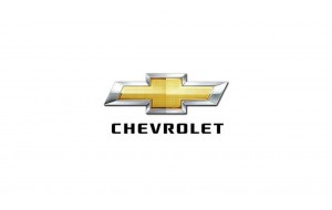 OFFERTE CHEVROLET