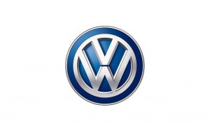 OFFERTE VW
