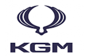 KGM