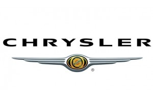 CHRYSLER