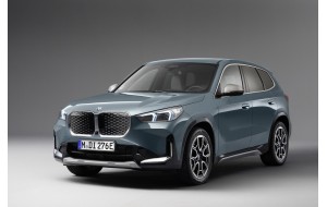 X1E (U11) dal 2022-