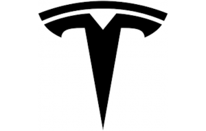 OFFERTE TESLA