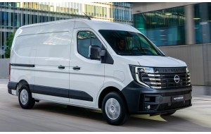 Interstar dal 2024-