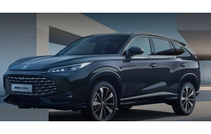 HS Benzina dal 2024-