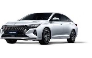 Aeolus SHINE DAL 2025-