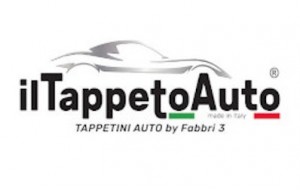 Tappeti Universali in Moquette