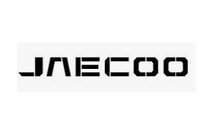 Jaecoo
