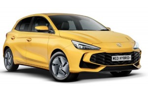 MG 3 DAL 2024-