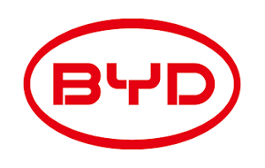 BYD