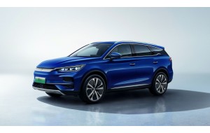 Tang dal 2022 al 2024 5 posti