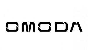 Omoda