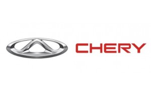 Chery