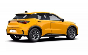 LBX dal 2024-
